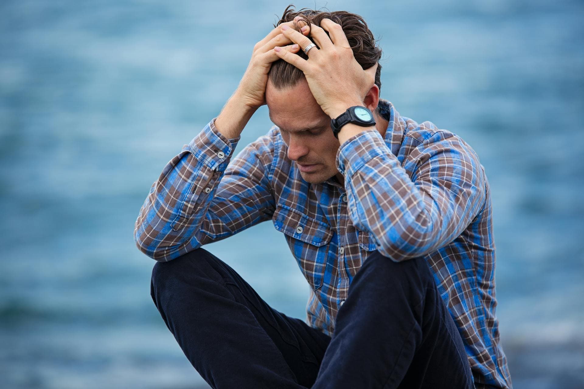 From Anxiety to Action: Why Specific Ambitions Are Your New BFF — featured image