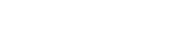 Spyne client logo