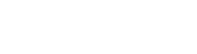 FLR client logo