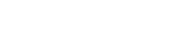 Red Monkey client logo