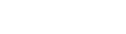 Immy client logo