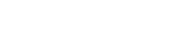 AdTech client logo