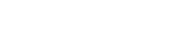Condor client logo