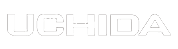 Uchida client logo