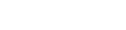 Herolink client logo