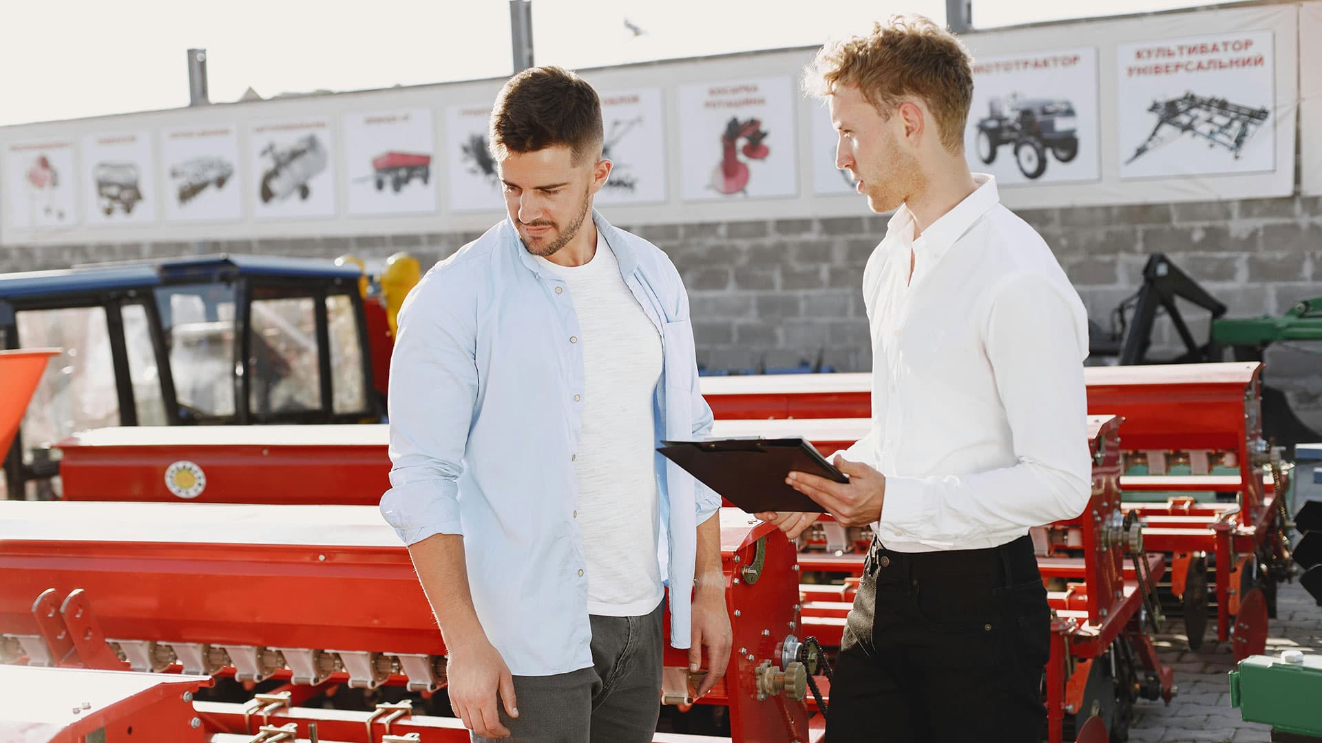 Amazon Business Surpasses 8 Million Customers: What Sellers Need to Do Now — featured image