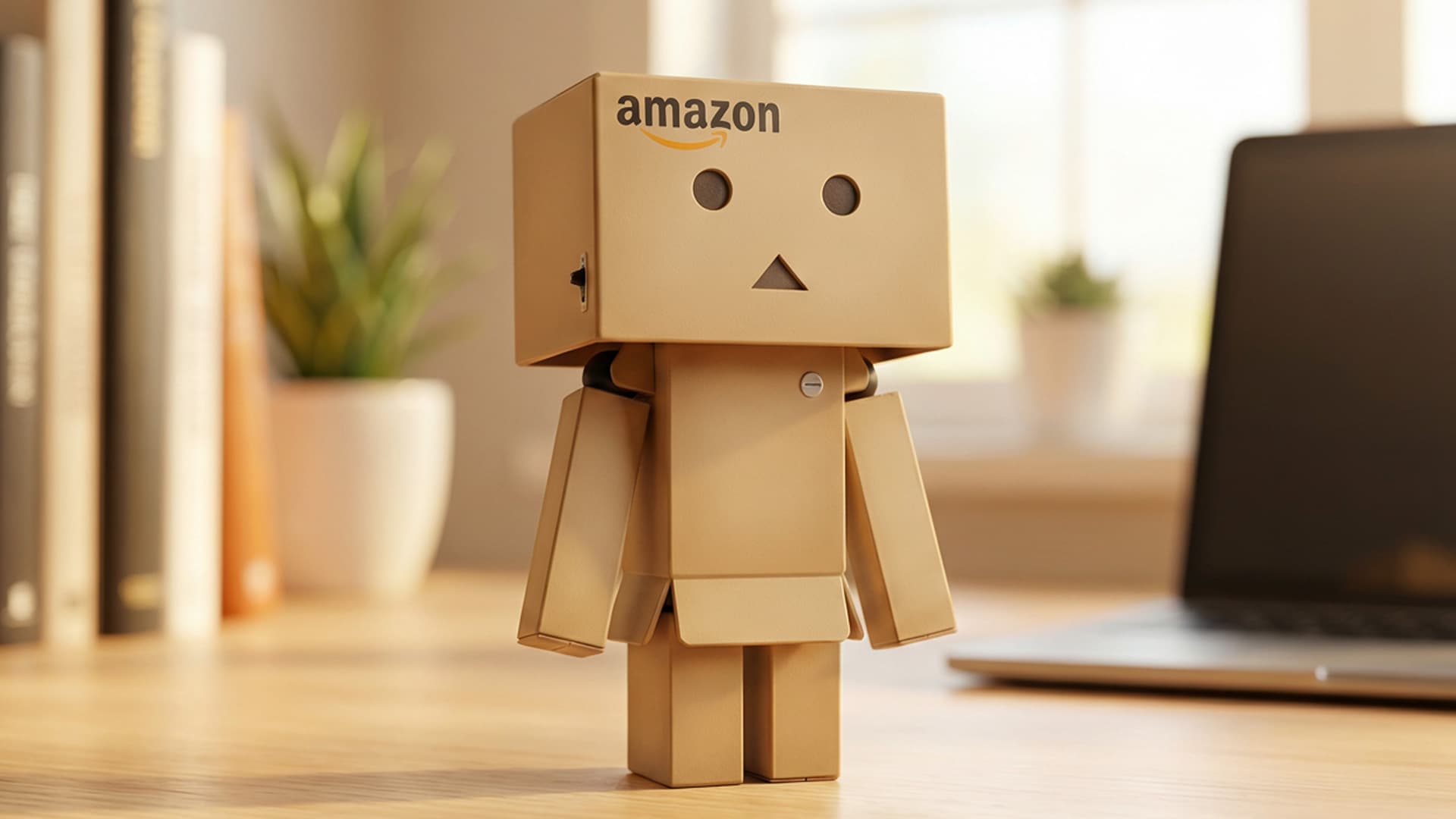 Amazon Now Requires Prepaid Returns for All Seller-Fulfilled Orders — featured image