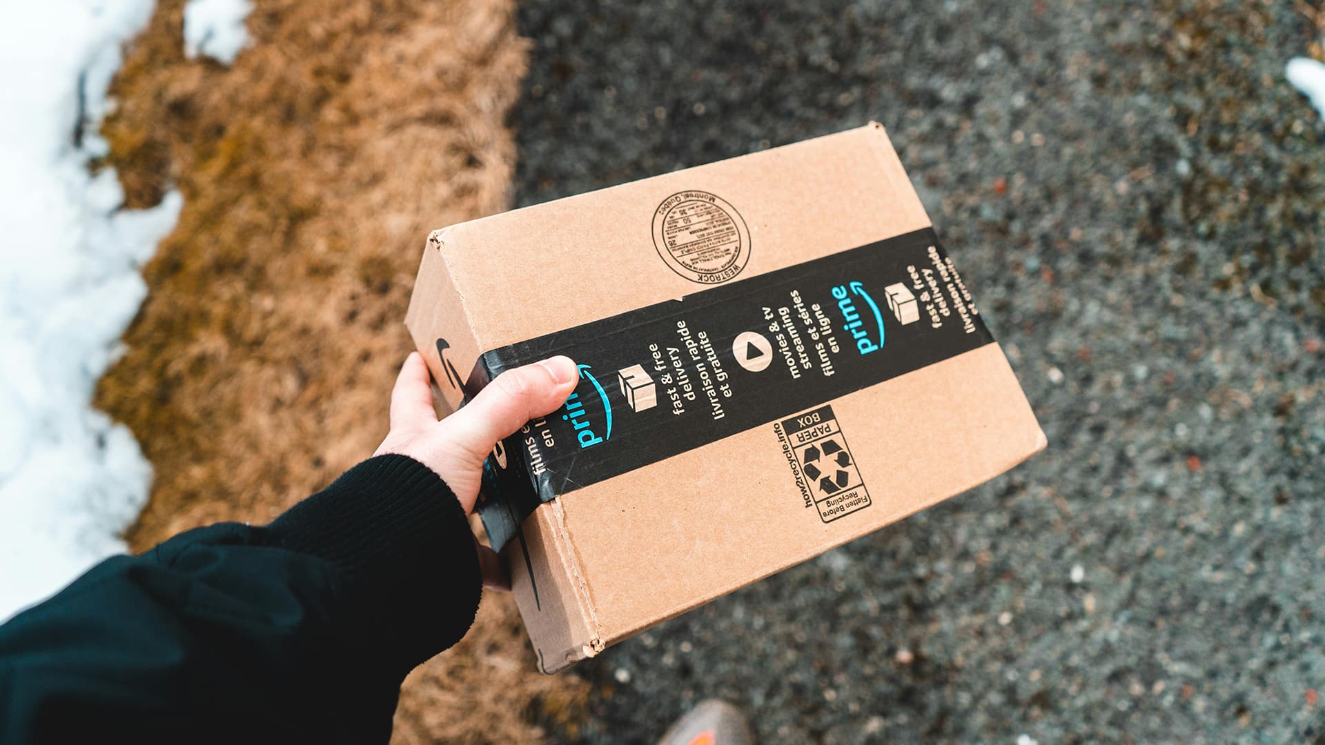 Amazon Prepares to End FBA Prep Services: What Sellers Must Know — featured image