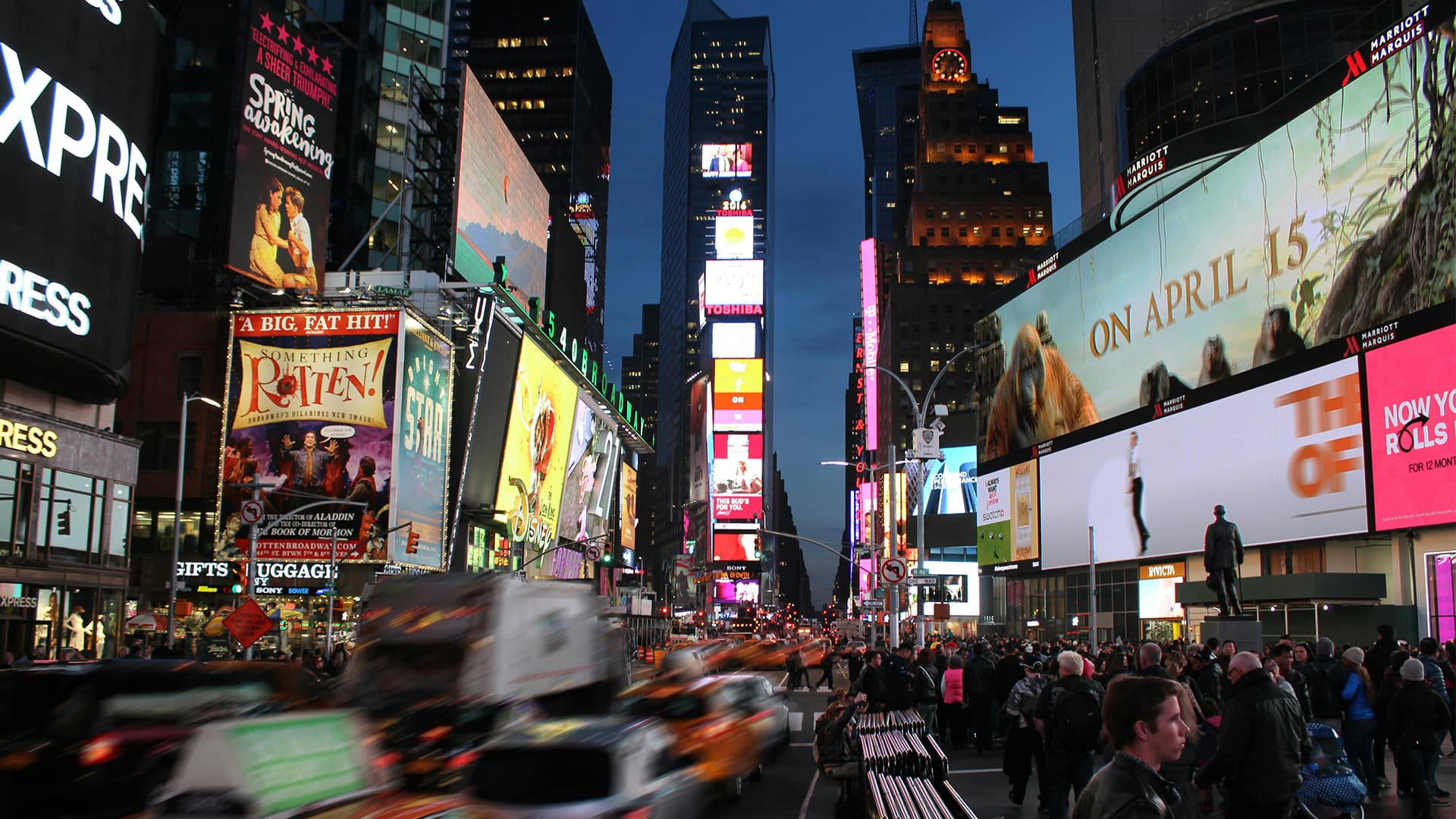 Billboard or Buy Box? Why Omnichannel Matters Even When Amazon Gets the Credit — featured image