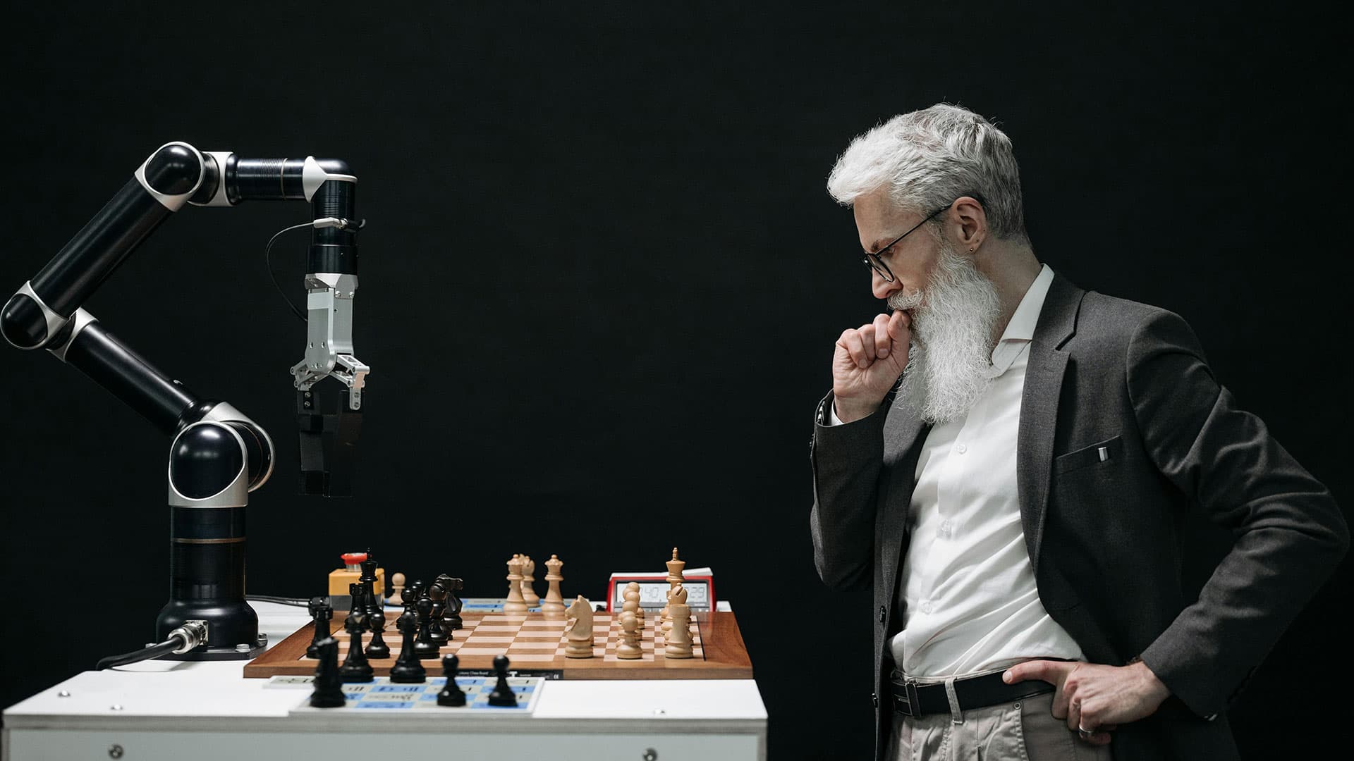 How Walmart’s AI Crackdown on Counterfeit Sellers Can Inspire Better Compliance for Your Amazon Business — featured image