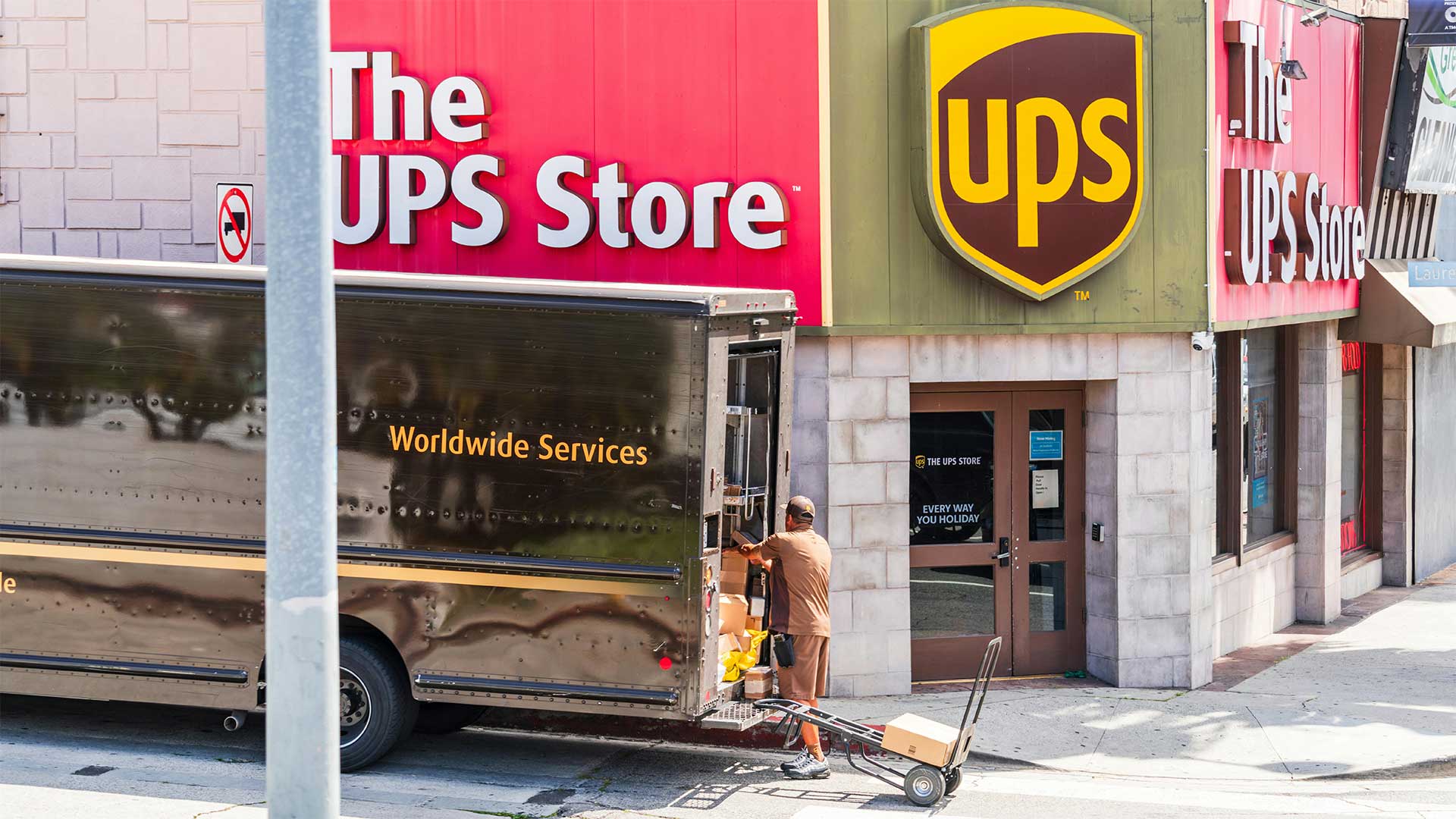 Saying Goodbye to Prime Invitee: What the New Amazon Family Means for Sharing Prime — featured image