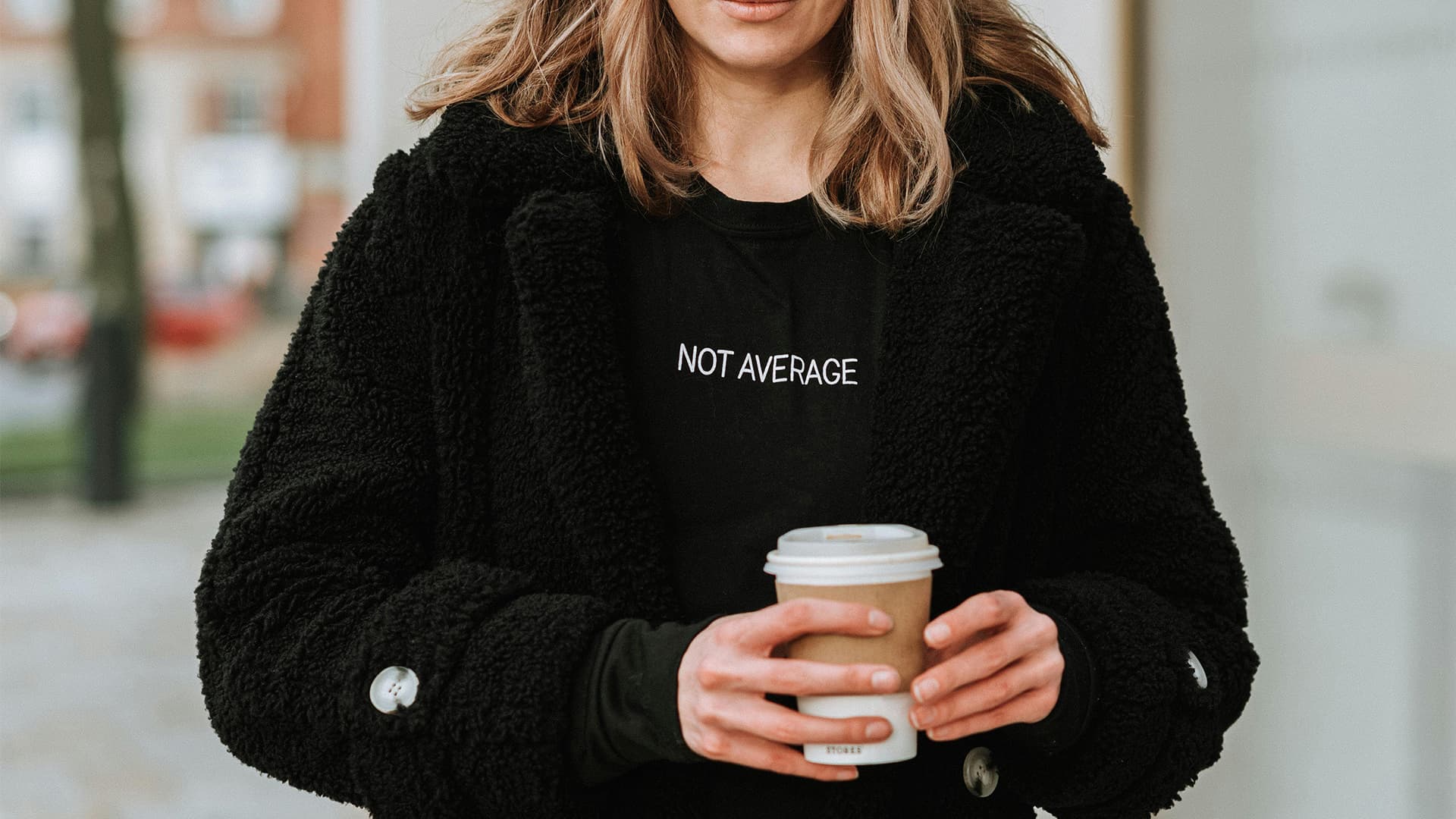 Stop Settling for Average: How Smart Brands Win Big — featured image