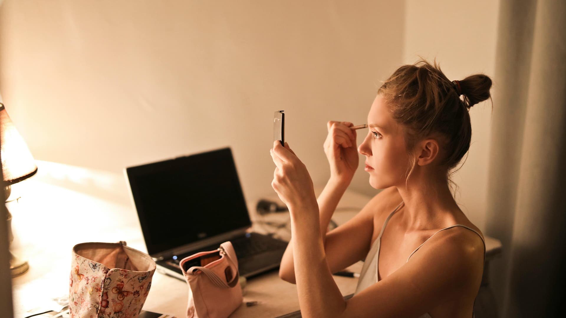 Walmart.com Cracks Down on Unauthorized Beauty Sellers — featured image
