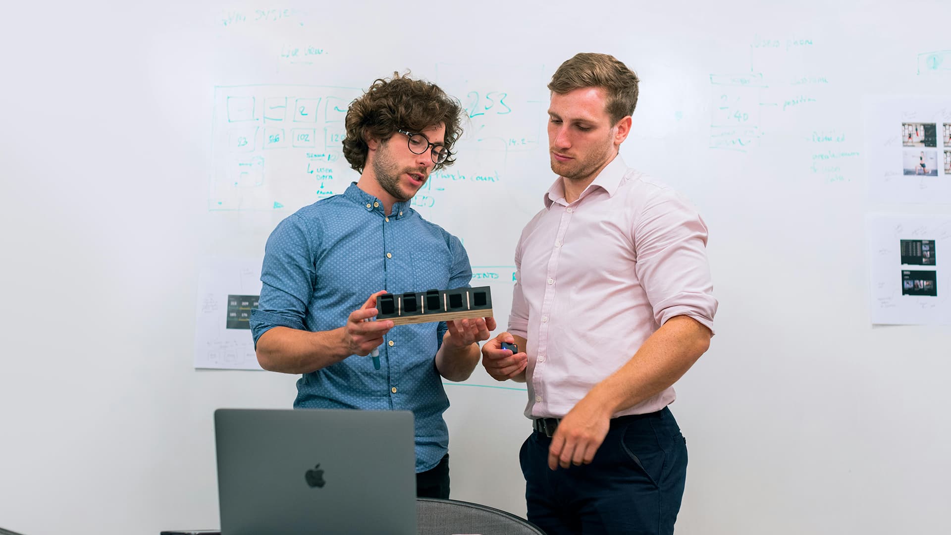 You’re a Product Development Machine (Whether You Like It or Not) — featured image