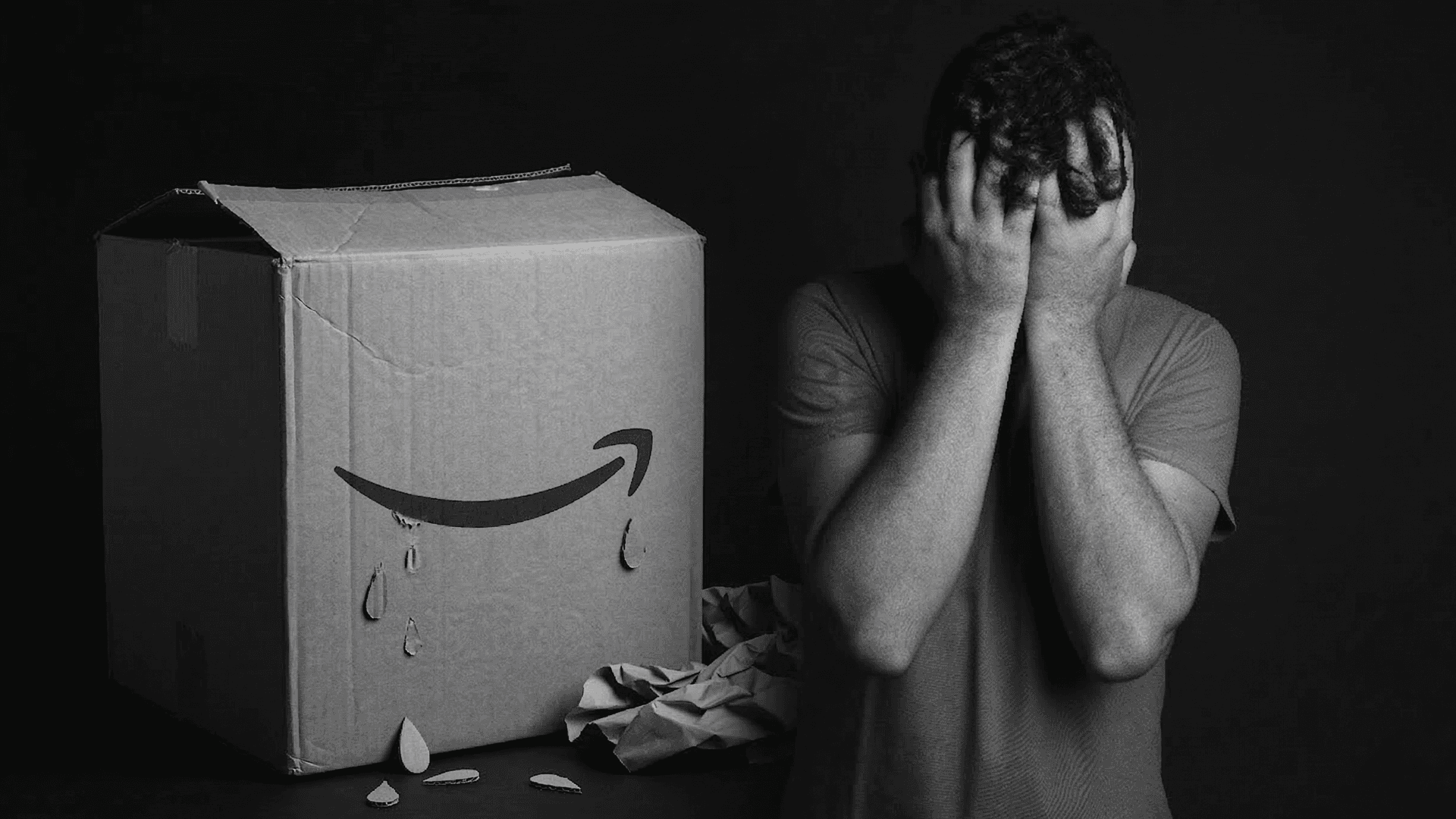 Amazon Just Raised FBA Fees Again. Here’s What You Need to Know — featured image