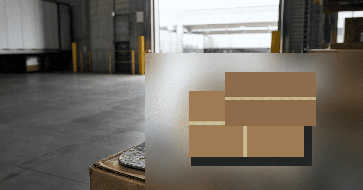 Amazon Peak Fees Hit October 15