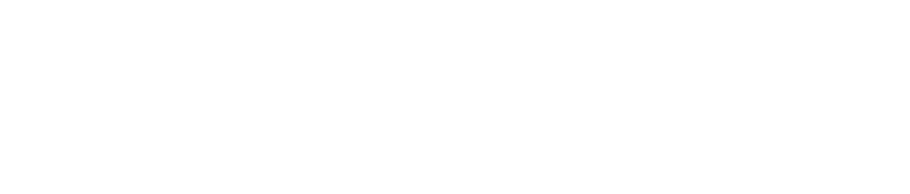 CorePilot