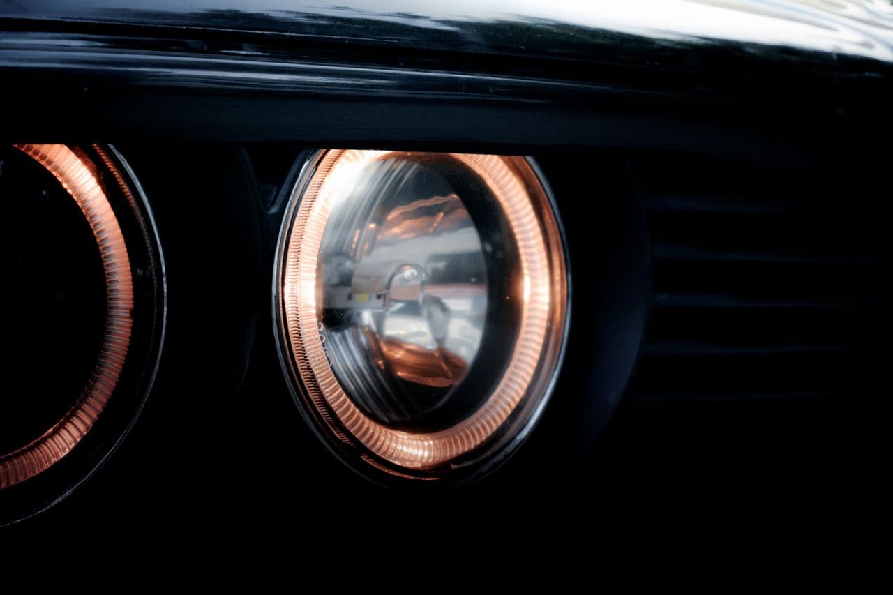 Auto Brand Grows